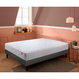 Ep&eacute;da Matras 560 pocketveren 22 cm, Distinct 2