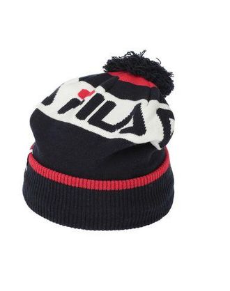 Fila ACCESSORIES - Hats sur YOOX.COM