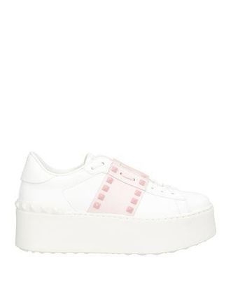 Valentino Garavani FOOTWEAR - Trainers sur YOOX.COM