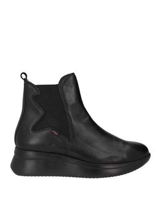 Callaghan CALZATURE - Stivaletti su YOOX.COM