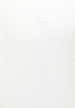 Mustang Jeans Kurzarmshirt