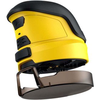 OEM sbrinatore Per Parabrezza A Batteria Edi4