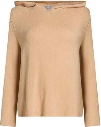 FTC MAGLIERIA - Pullover su YOOX.COM
