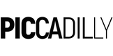 Piccadilly Boutique
