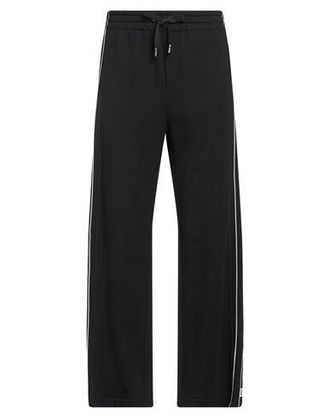 Dolce & Gabbana BOTTOMWEAR - Trousers on YOOX.COM