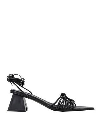 Alohas SCHUHE - Sandalen auf YOOX.COM