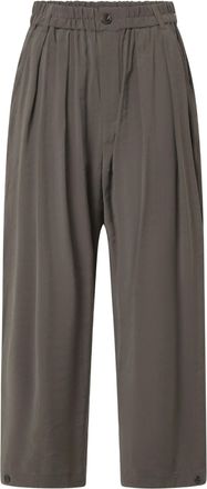 SOEUR Im Sorry, ik m Sorry, ik m Sorry, ik m Sorry, ik weet het