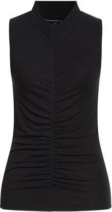 Veronica Beard JEANS