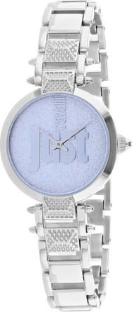 Just Cavalli Just Mio Womens Watch