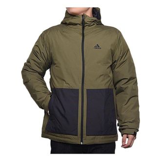 adidas Logo H23085