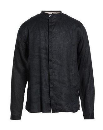 Berna TOPWEAR - Shirts on YOOX.COM