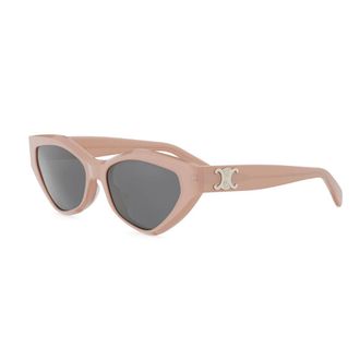 Celine unisex, Accesorios, Rosa, Talla: ONE Size