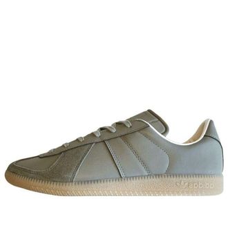 adidas BW Army Olive Gum size? Exclusive IF8873