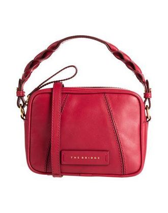 The Bridge TASCHEN - Umh&auml;ngetasche auf YOOX.COM
