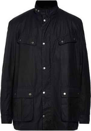Barbour COATS & JACKETS - Jackets sur YOOX.COM