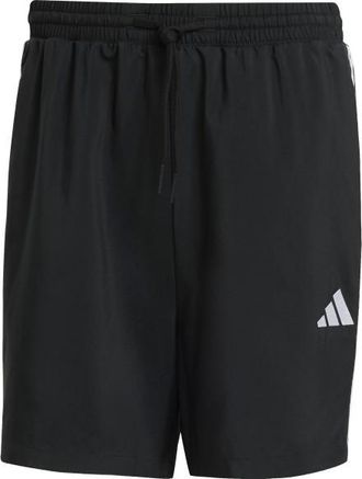 adidas 3 Stripes Chelsea B Shorts für Herren | schwarz
