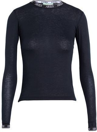 Aries CAMISETAS Y TOPS - Tops en YOOX.COM