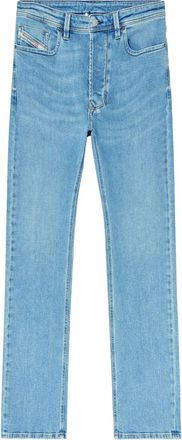 Diesel Light Blue 1985 Larkee Jeans