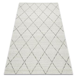 RugsX RugsX Color Rug in Beige | Size: 200 cm x 290 cm