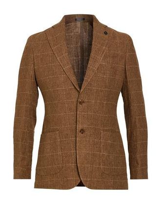 Breras Milano SUITS and CO-ORDS - Blazers on YOOX.COM