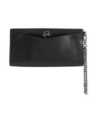 Karl Lagerfeld BAGS - Handbags on YOOX.COM