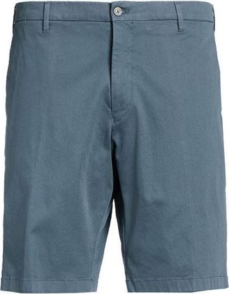 Fedeli BOTTOMWEAR - Shorts e bermuda su YOOX.COM