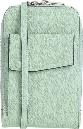 Valextra BOLSOS - Bolsos con bandolera en YOOX.COM