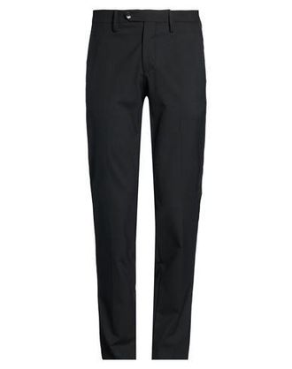 Michael Coal BOTTOMWEAR - Pantaloni su YOOX.COM