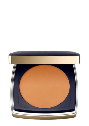 Est&eacute;e Lauder Double Wear Stay-in-place Matte Powder Foundation - 5N2 Amber Honey