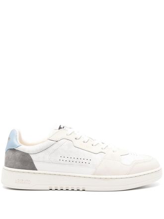 Axel Arigato Sneakers Dice Lo - Bianco