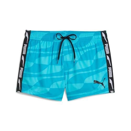 Shorts De Bain Puma SOLDE jusqu'à dès 17,16 €+ Stylight