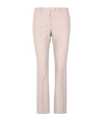 Max Mara S Pantaloni Max Mara Beige