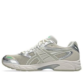 Asics Gel-DS Trainer 14 Cream Fossil 1203A607-104