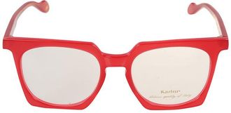 Kàdor Maya Lighttm0206