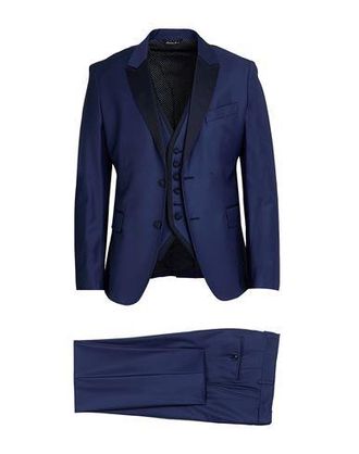 Brian Dales SUITS and CO-ORDS - Suits on YOOX.COM