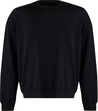Jacob Cohen TOPWEAR - Felpe su YOOX.COM