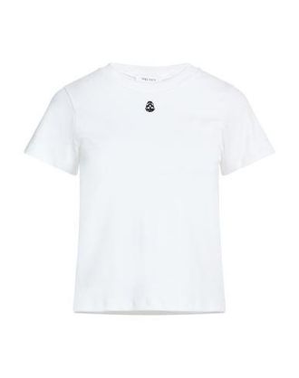 Alexander McQueen T-shirts