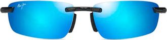 Maui Jim Ilikou B630.02