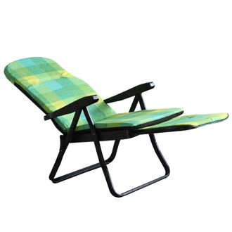 Milani Home Milani Home - Gracee - Poltrona Sdraio Relax Reclinabile