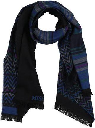 Missoni ACCESSORI - Sciarpe su YOOX.COM