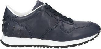 Tod's FOOTWEAR - Trainers sur YOOX.COM