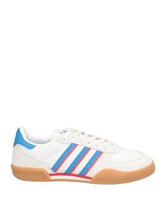 adidas FOOTWEAR - Trainers on YOOX.COM