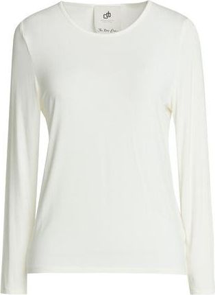 Compagnia Italiana CAMISETAS Y TOPS - Camisetas en YOOX.COM