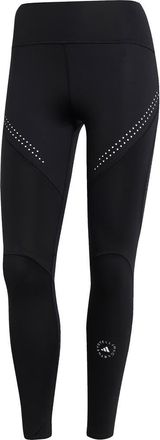 adidas by Stella McCartney TruePurpose Optime Training 7/8 Leggings in Black at Nordstrom Rack, Size X-Large