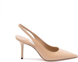 Jimmy Choo London Love Sb 85