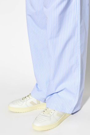 Veja Sports Shoes V-82 II, Mens, White