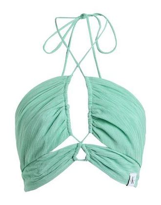 Calvin Klein TOPWEAR - Tops on YOOX.COM