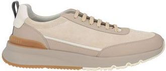 Brunello Cucinelli CALZATURE - Sneakers su YOOX.COM