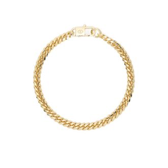 Hatton Labs Chain Bracelet