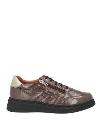 Frau CALZADO - Sneakers en YOOX.COM